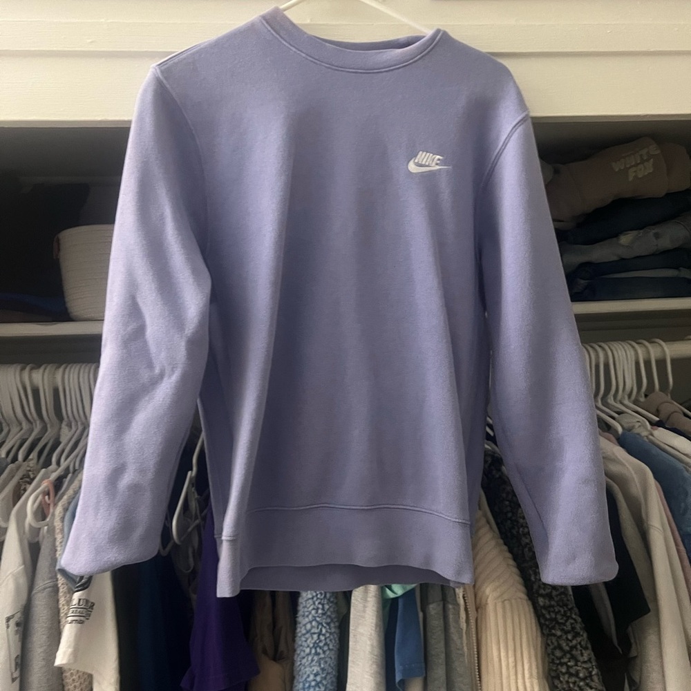 worn twice